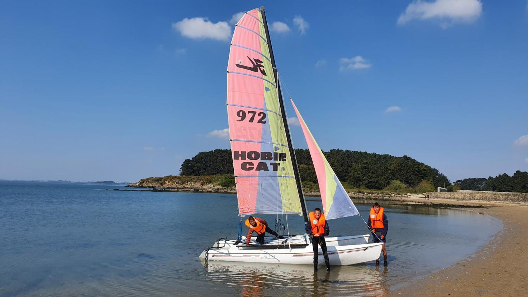 Séné Maison Golfe Du Morbihan - Vue Mer - Plage A 600M - 6 Chambres מראה חיצוני תמונה